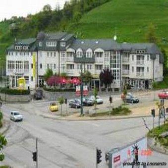 Sunce Hotel 3*
