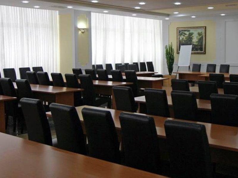 Hotel Sunce