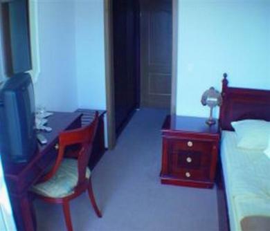 Sunce Hotel Vogosca