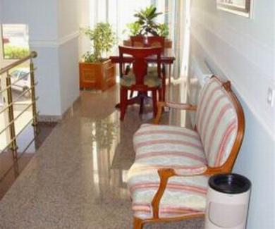 Sunce Hotel Vogosca